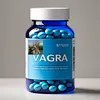 Prezzo viagra in francia a