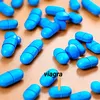 Prezzo viagra in francia b