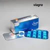 Prezzo viagra in francia c